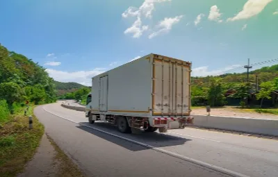 Konya Ovacık | Bulaşık Makinesi Taşıma