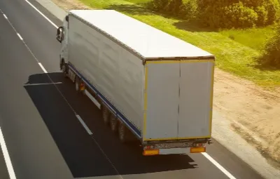 Konya Ovacık | Parça Eşya Taşıma