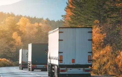 Konya Ovacık | Klima Taşıma