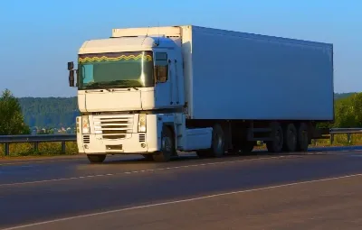 Konya Ovacık | Öğrenci Eşyası Taşıma